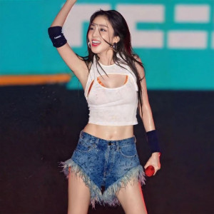 아이콘