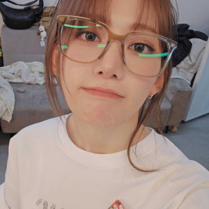 아이콘