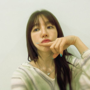 아이콘