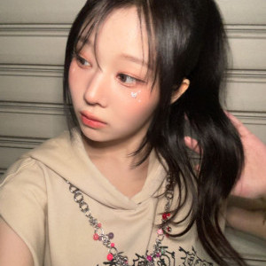 아이콘