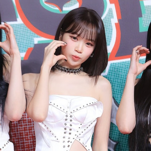 아이콘