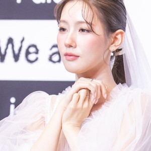 아이콘