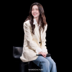 아이콘