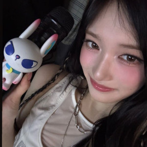 아이콘