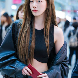 아이콘