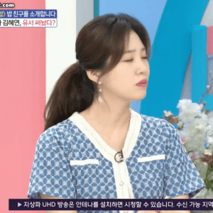 아이콘
