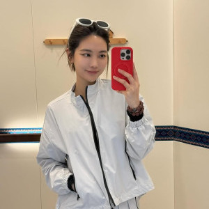 아이콘