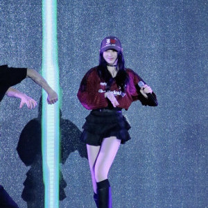 아이콘