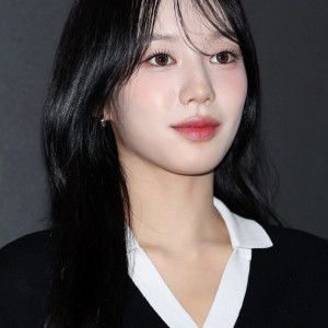 아이콘