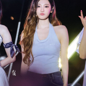 아이콘