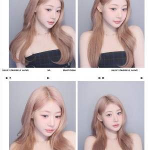 아이콘