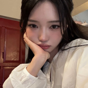 아이콘
