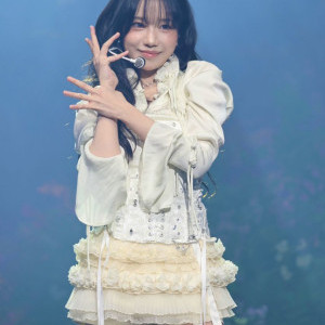 아이콘