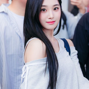 아이콘