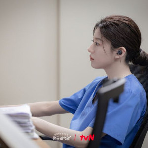 아이콘
