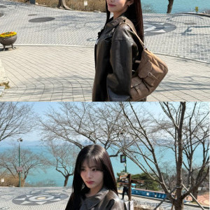 아이콘