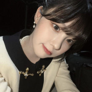 아이콘