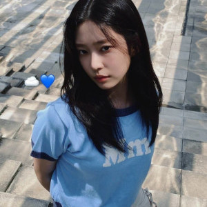 아이콘