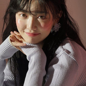 아이콘