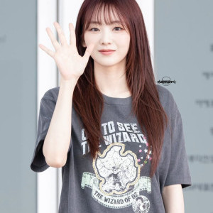 아이콘