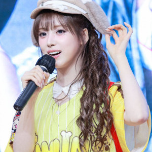 아이콘