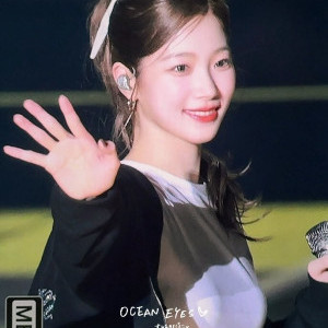 아이콘
