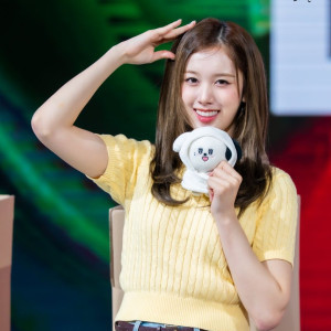 아이콘
