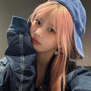 아이콘