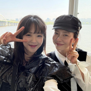 아이콘