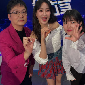아이콘