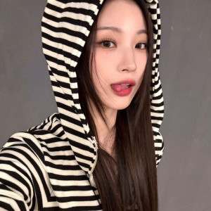 아이콘