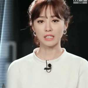 아이콘