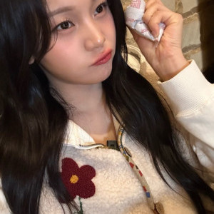 아이콘
