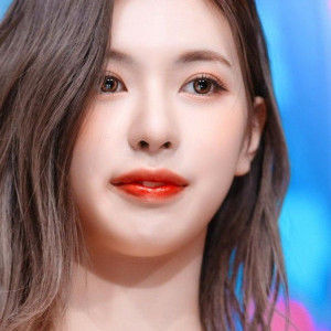 아이콘