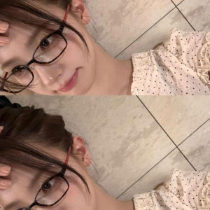 아이콘
