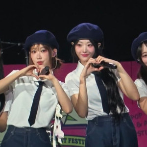 아이콘