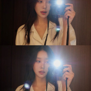 아이콘