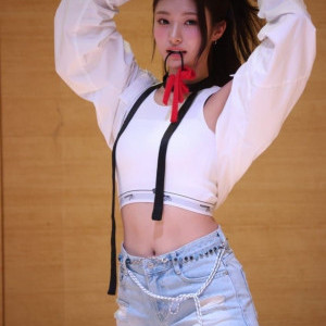 아이콘