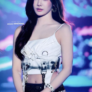 아이콘