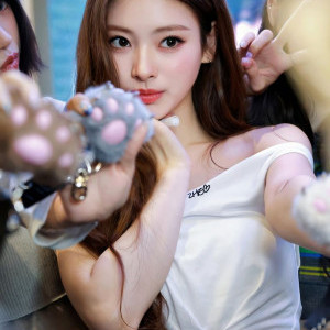 아이콘