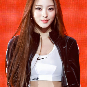 아이콘