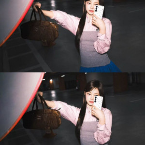 아이콘
