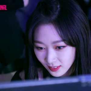아이콘