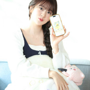 아이콘
