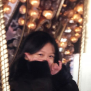 아이콘