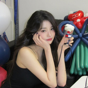 아이콘