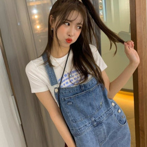아이콘