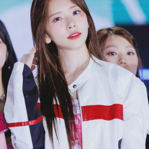 아이콘
