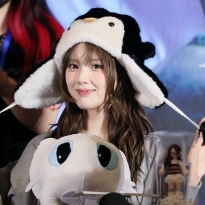 아이콘
