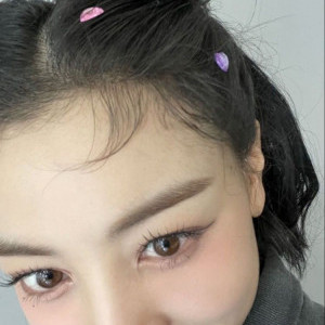아이콘